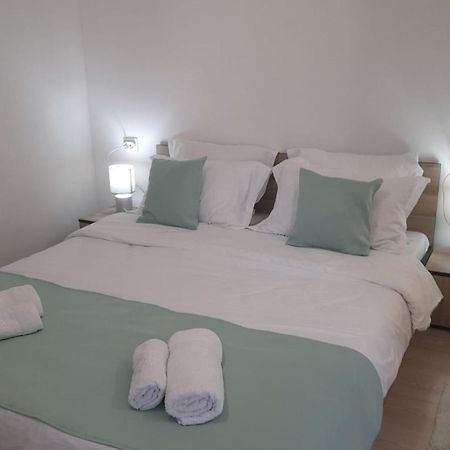 Casa Elena Eselnita Hotell Eksteriør bilde