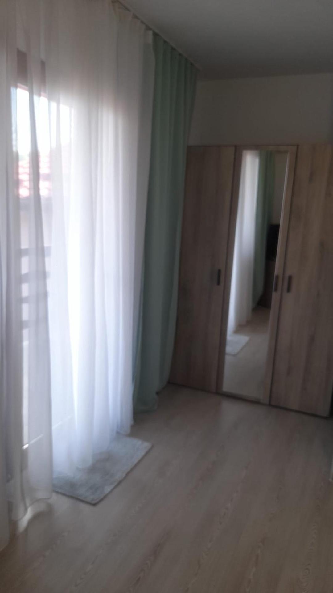 Casa Elena Eselnita Hotell Eksteriør bilde